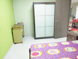 Blk 492B Tampines Avenue 9 (Tampines), HDB 5 Rooms #580839861